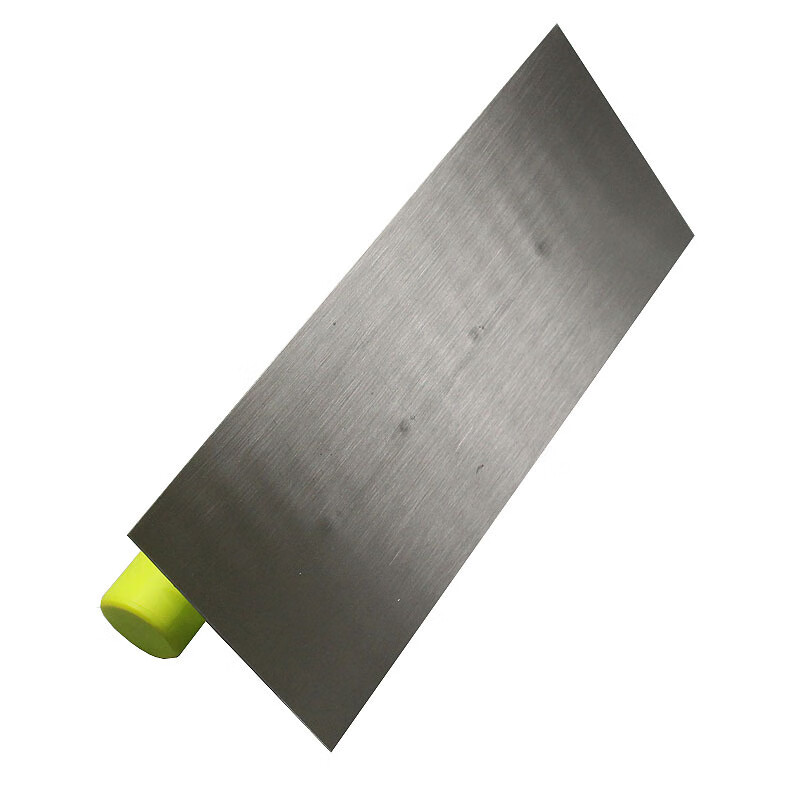 工具大全叶老三泥板泥抹子泥工铁板油漆工瓦匠抹泥板水泥刀泥灰板抹灰