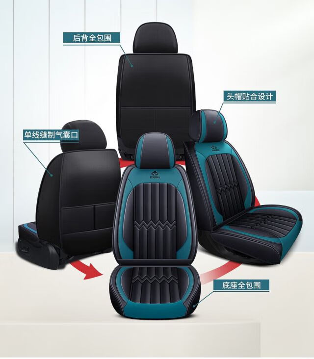 c24ee218c6004bda.jpg