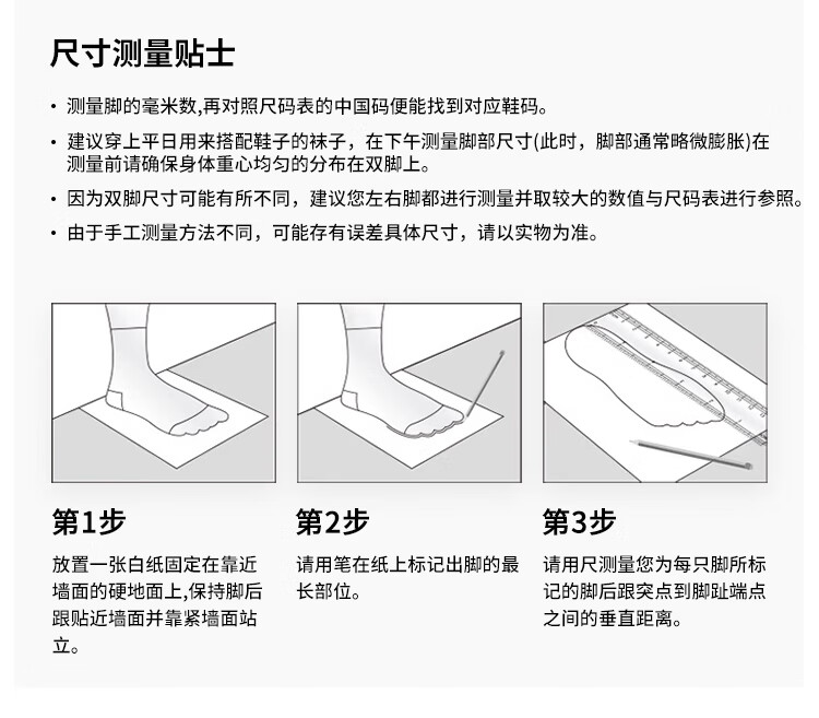 ddade395a39922aa.jpg