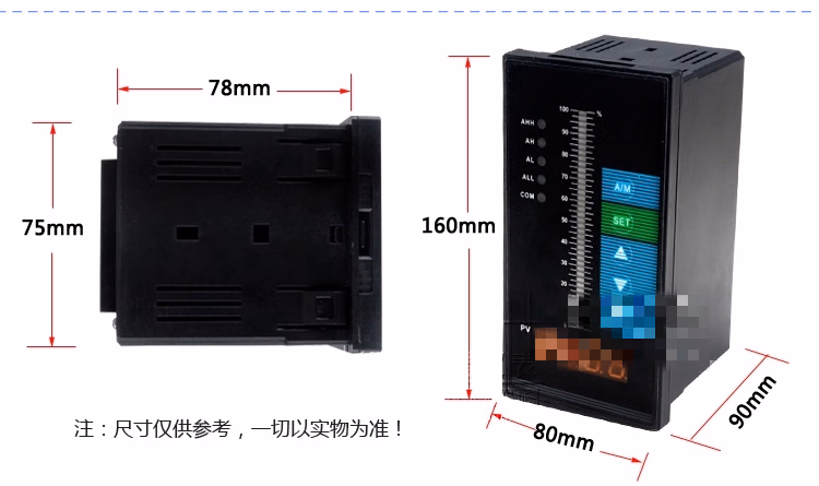 b4751d914f550ff4.jpg.avif