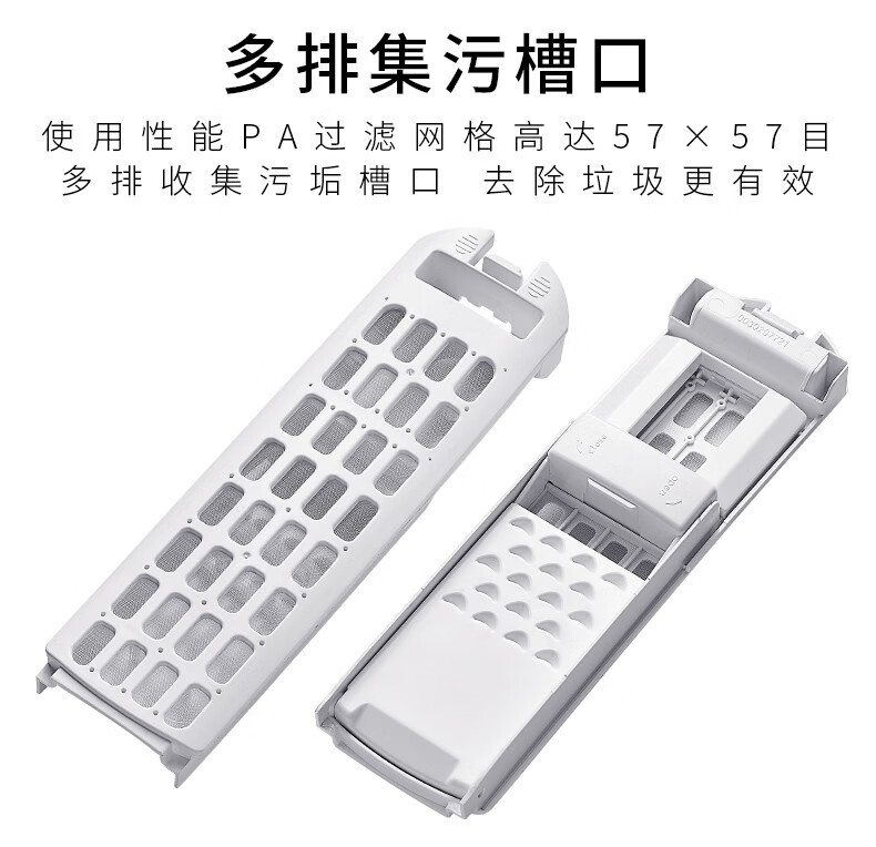 5cf2f857e47a8637.jpg