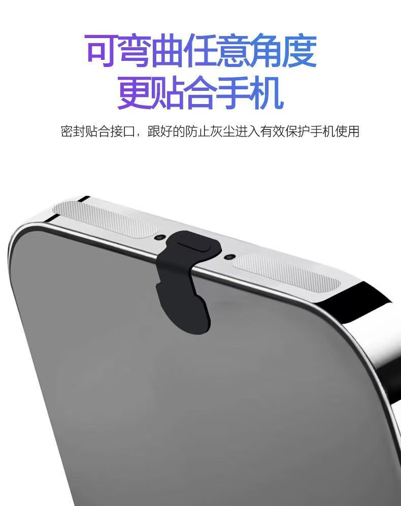 e75817f182d3dcab.jpg