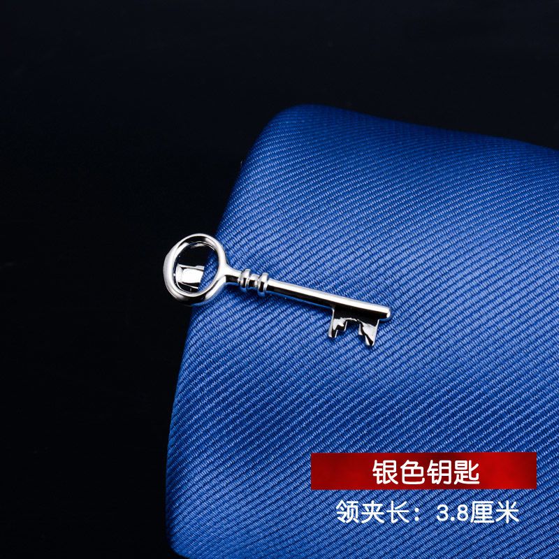 5578cf252d6f46a8.jpg