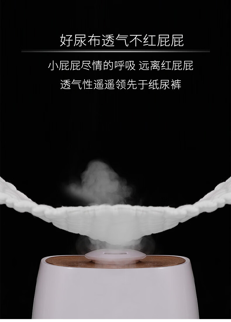 a51b739388ab6ad8.jpg