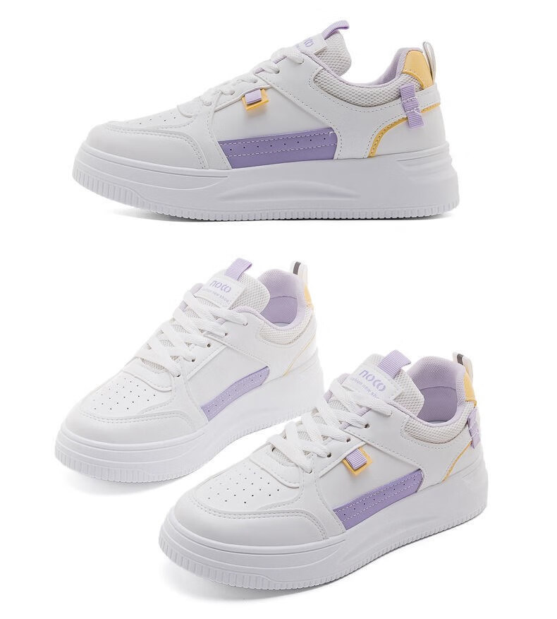 李老大踢毽子专用鞋李老大踢毽子专用鞋女2022春季透气旋转防滑大白