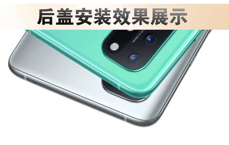 ea371c7c6ab9faef.jpg