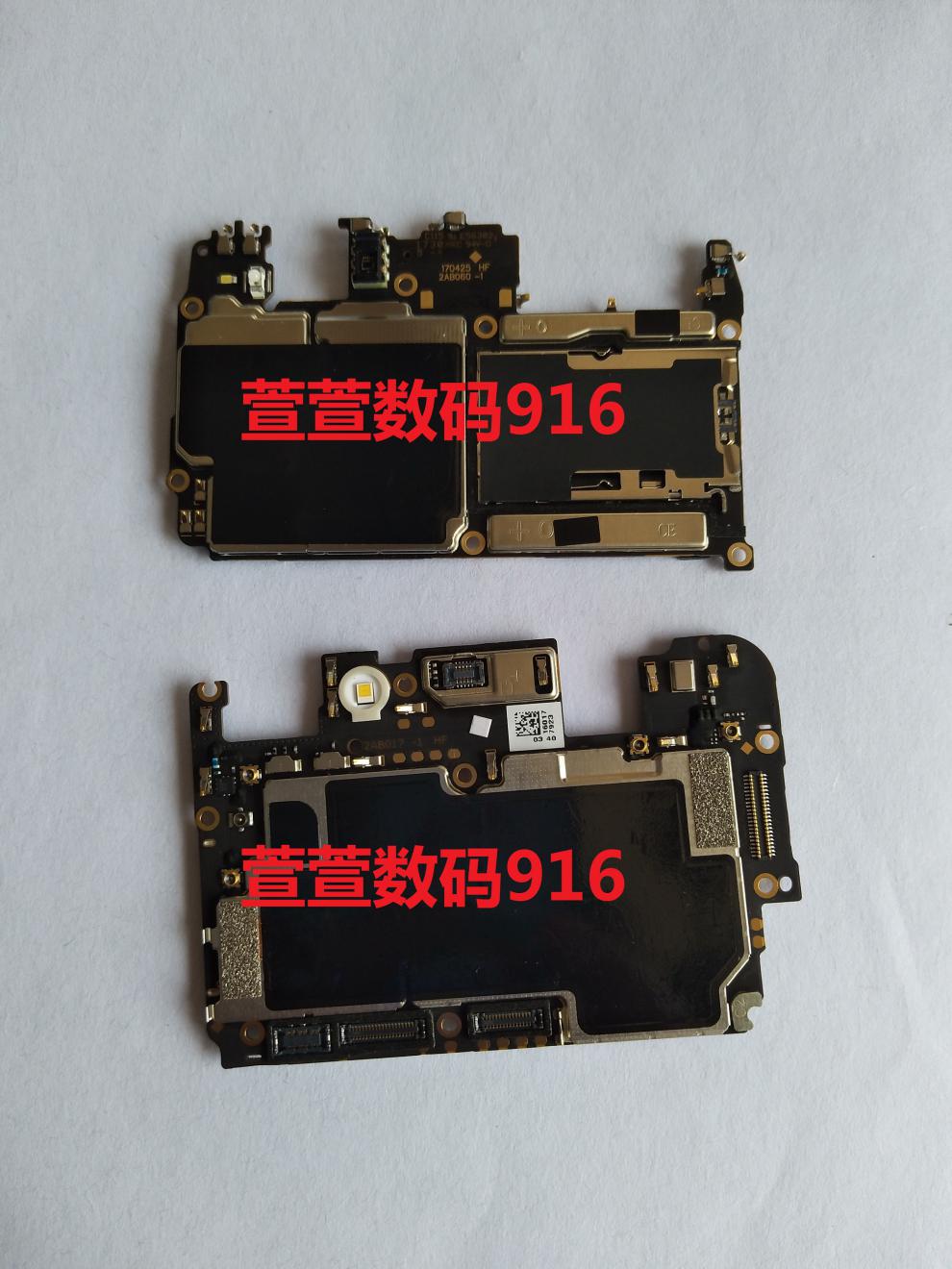 爱尚京购oppor11r11tr11sr11plusr11splusr11plr11主板64g4版本黑屏