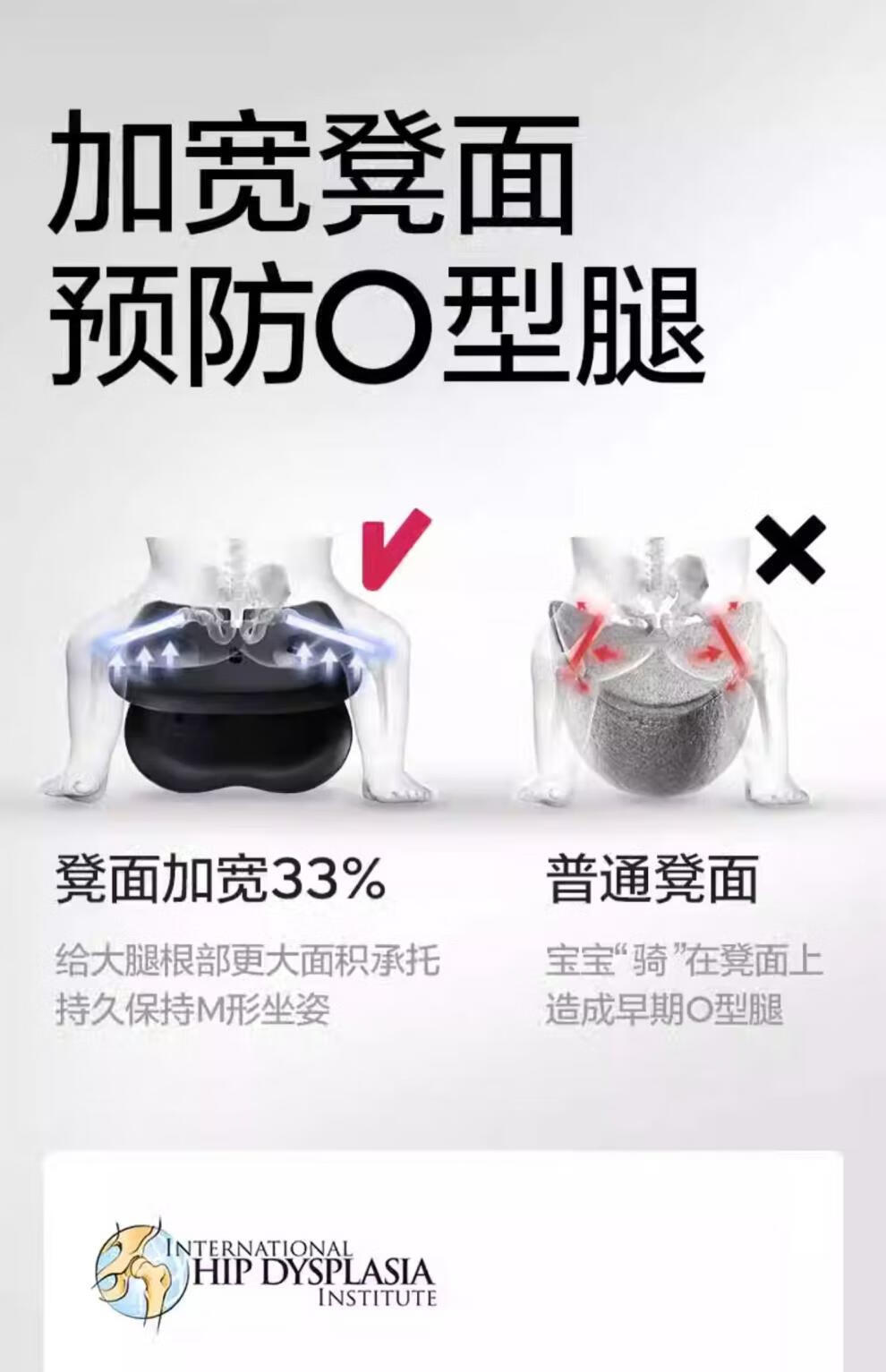 4503e3cc786b0efc.jpg