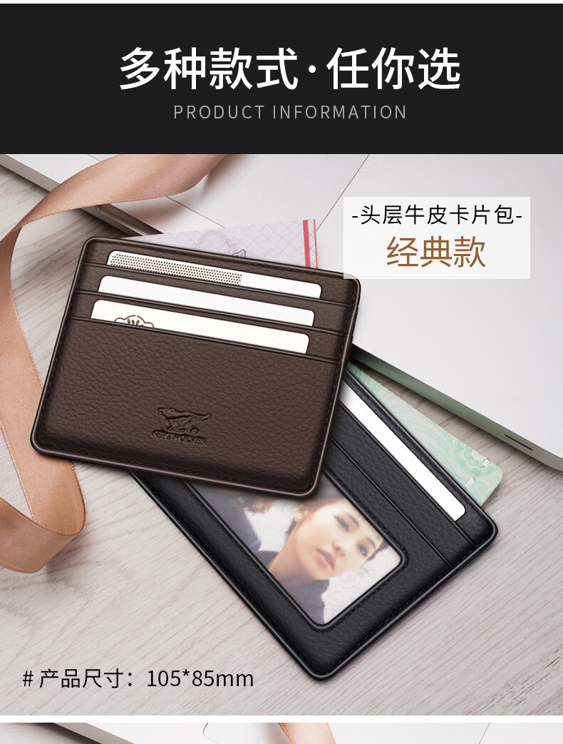 cd0829d95ff90917.jpg