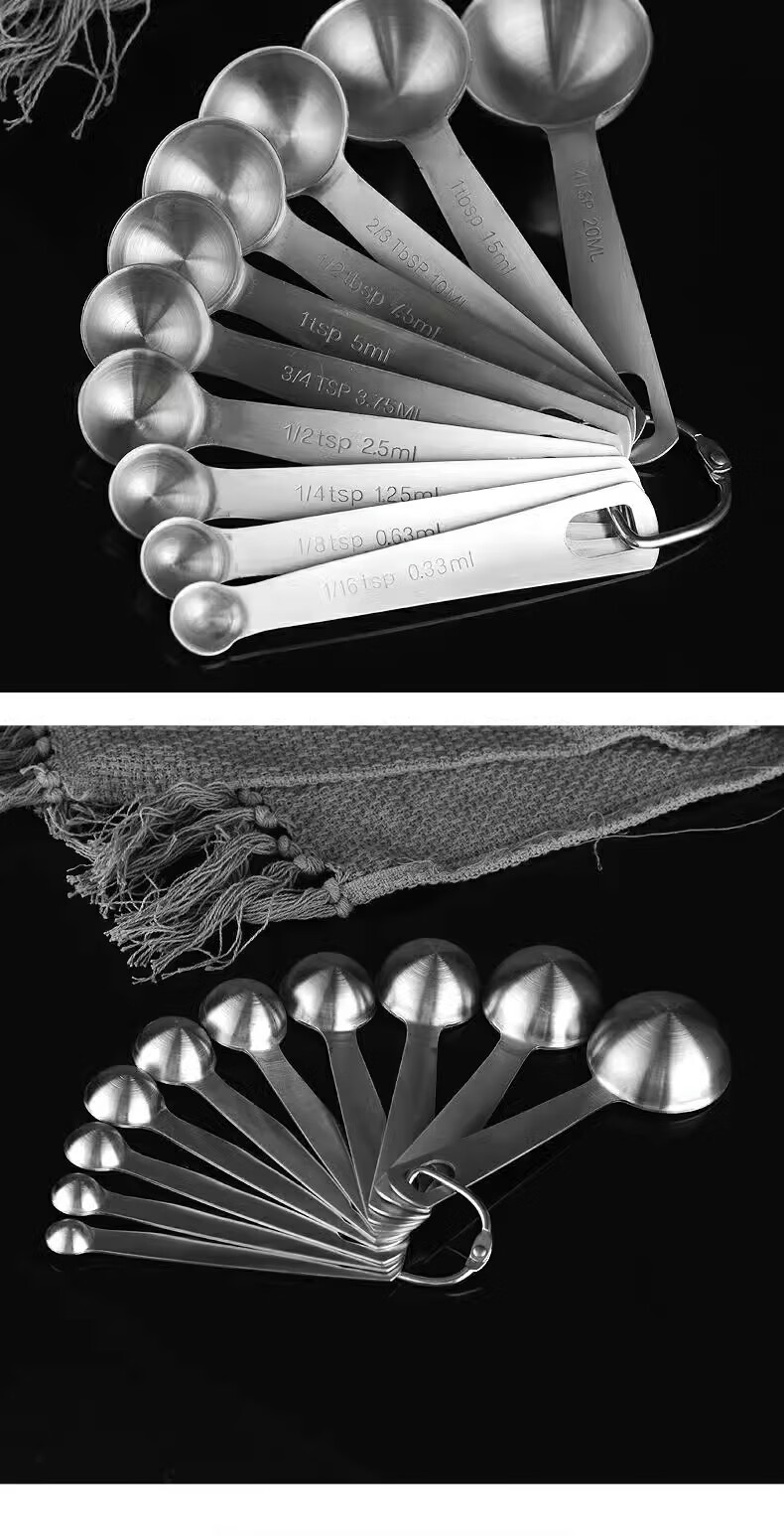 c3796df22cb62f5c.jpg