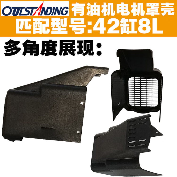 3e5304eaffafa3a0.jpg