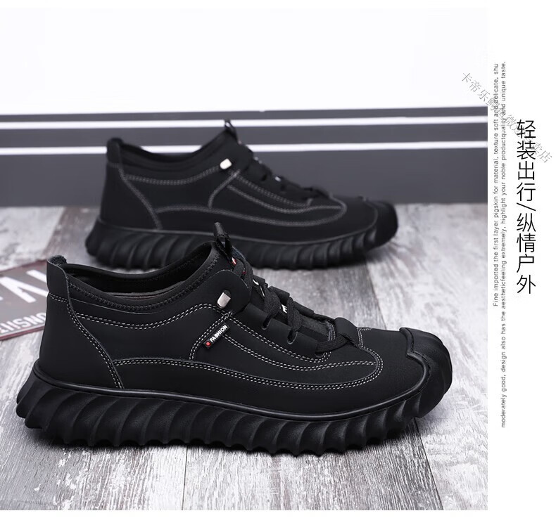 bd631a1b71e65c07.jpg