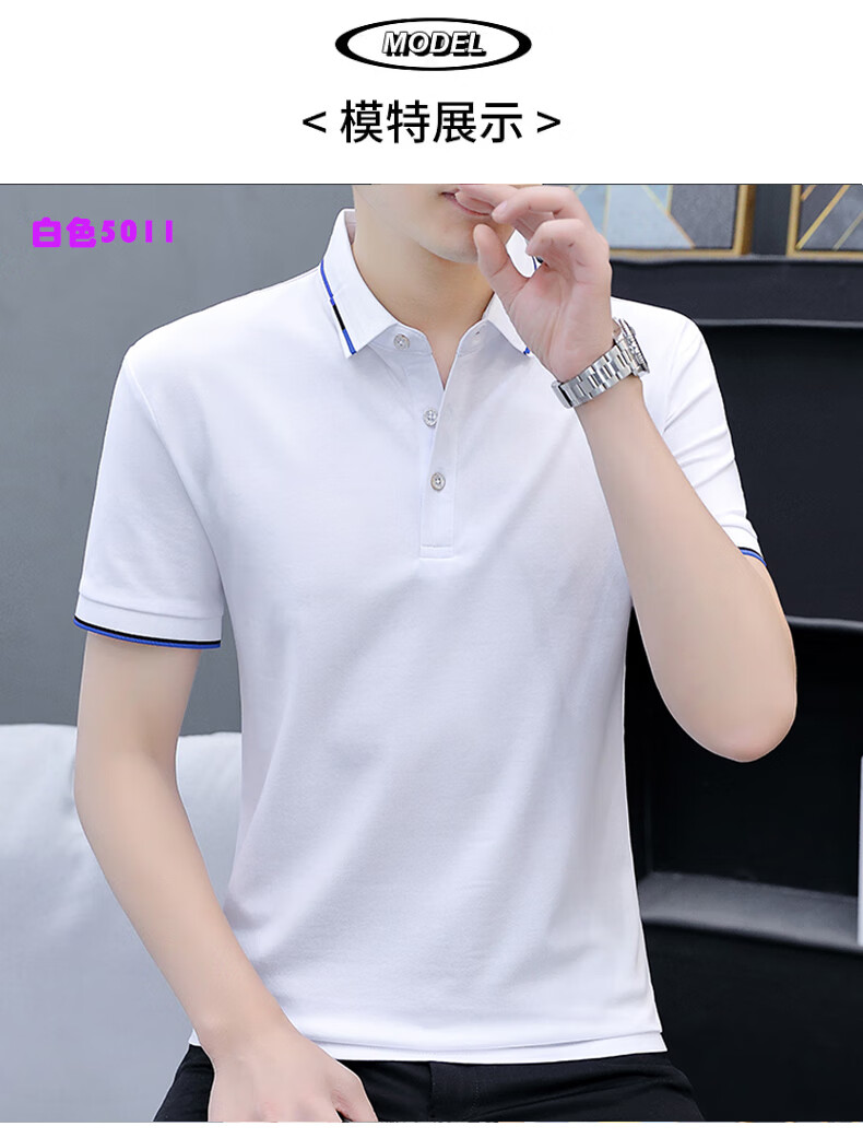 d329f0b6a7a9e047.jpg