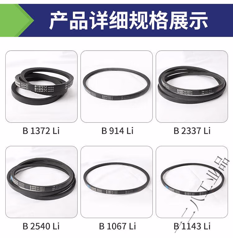 335ec9de66243c90.jpg.avif