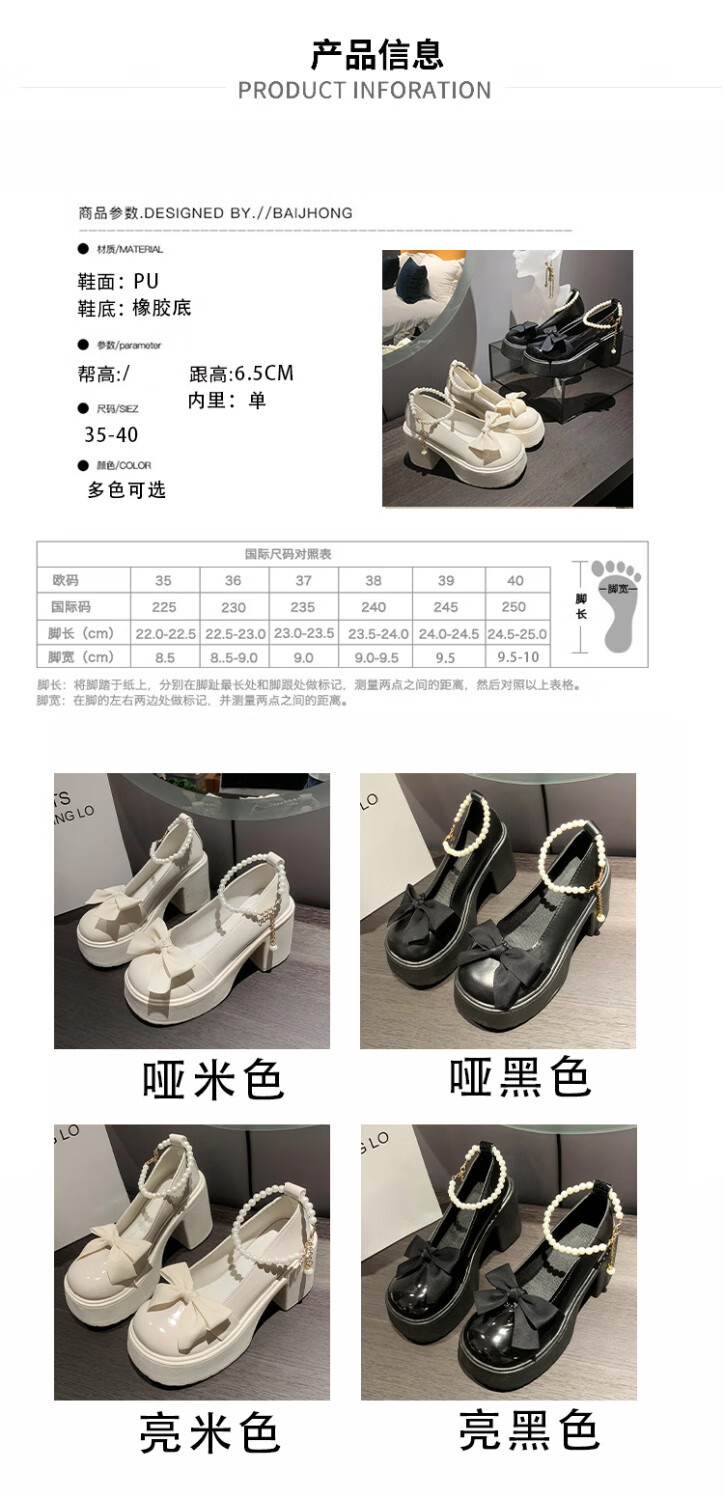 5c9a97250eb4143c.jpg