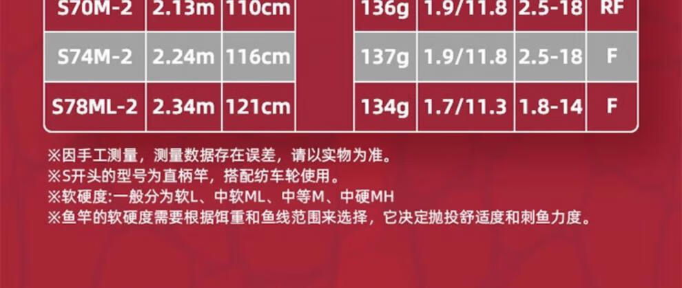 ed723e0838e165e7.jpg