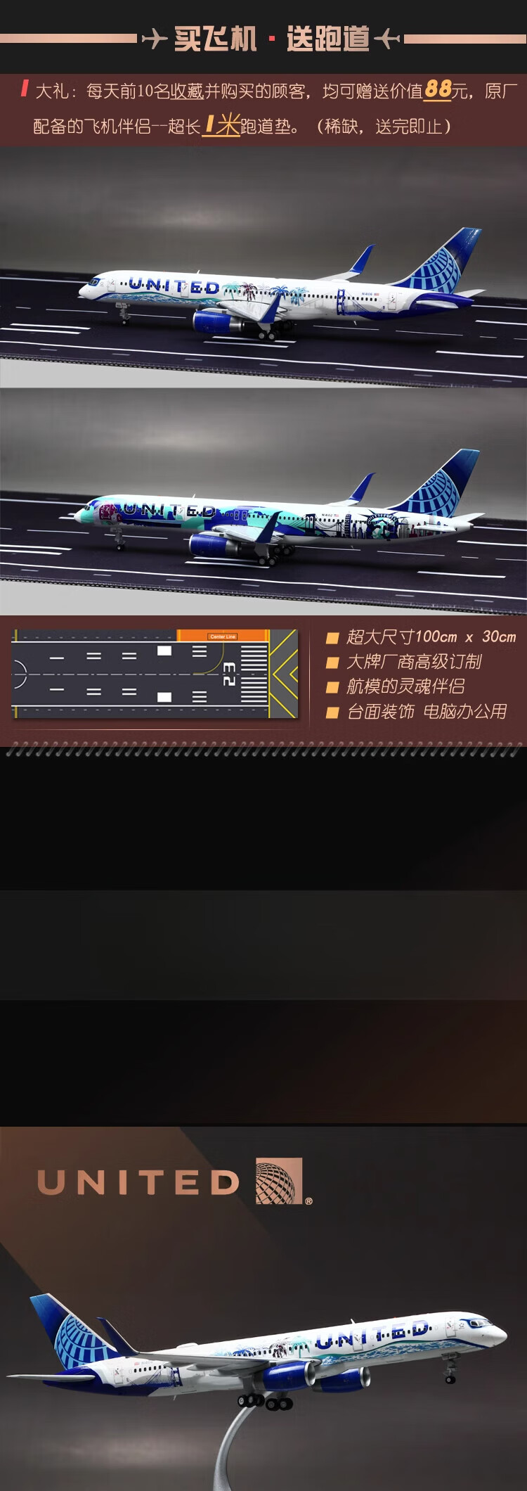 61ce5fc294753d83.jpg