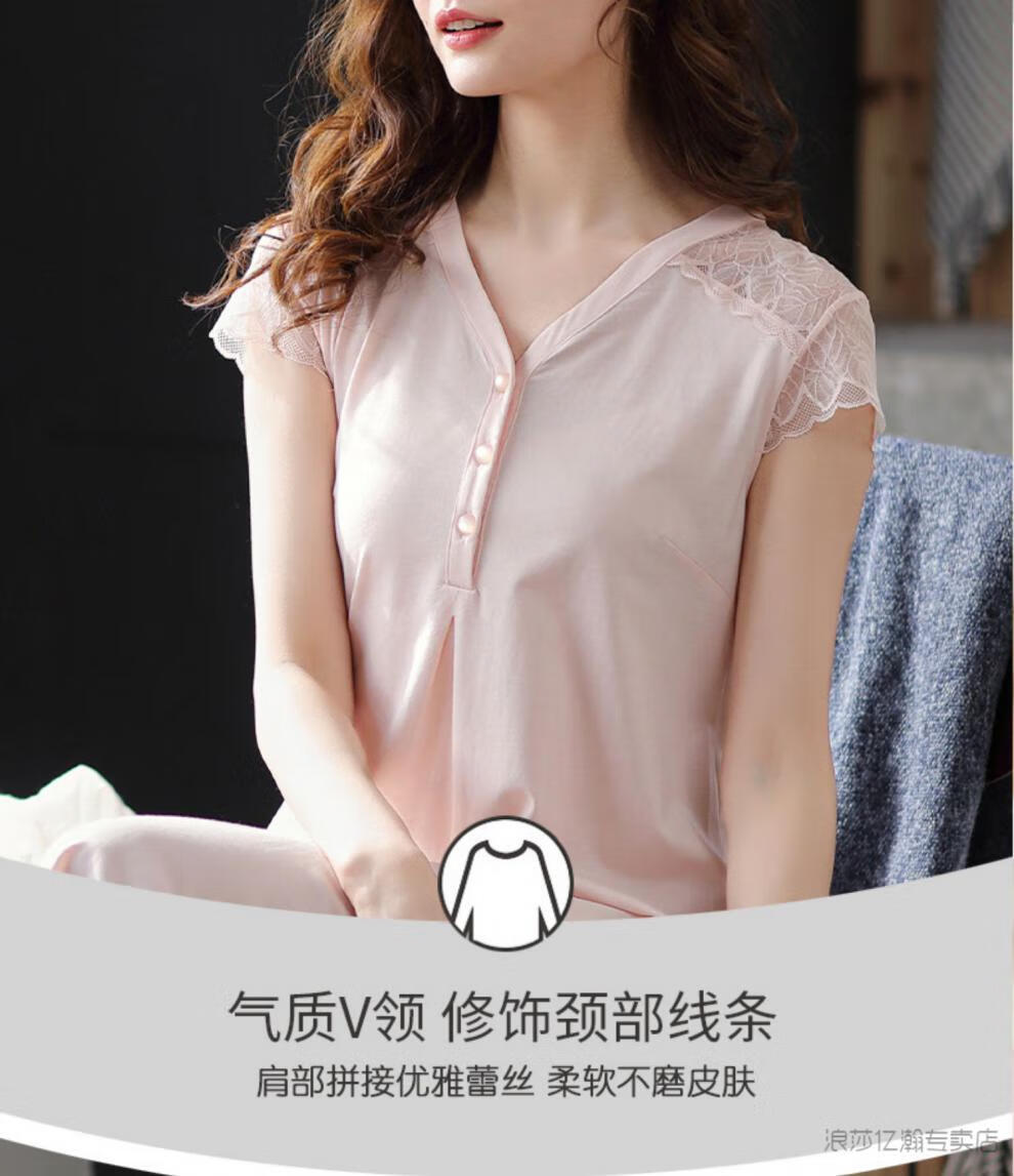 24f40e7f5275d0c3.jpg