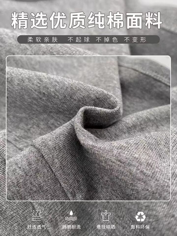 f7f59bed900675d3.jpg