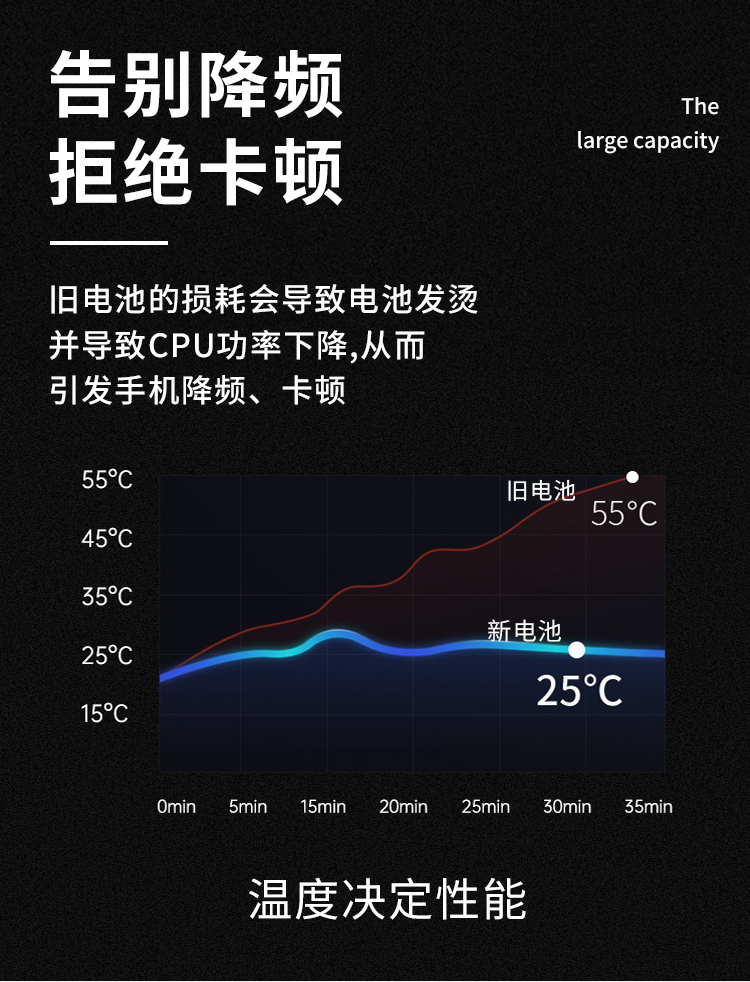 9b541c50b81f12ab.jpg