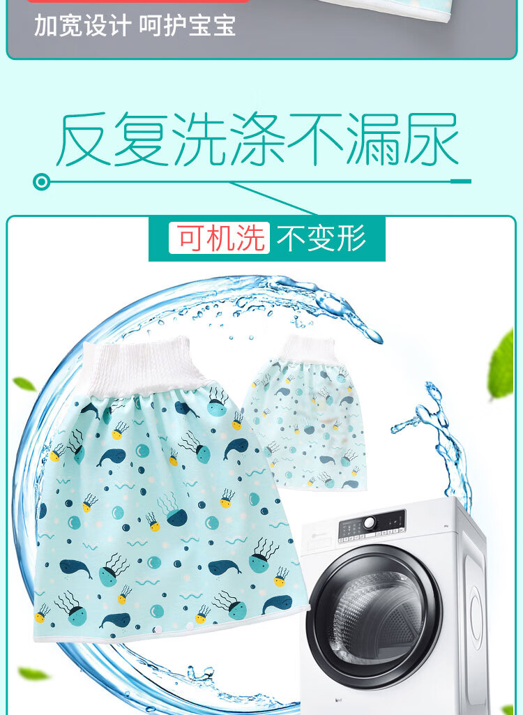 8efd4ab3d4c3548e.jpg