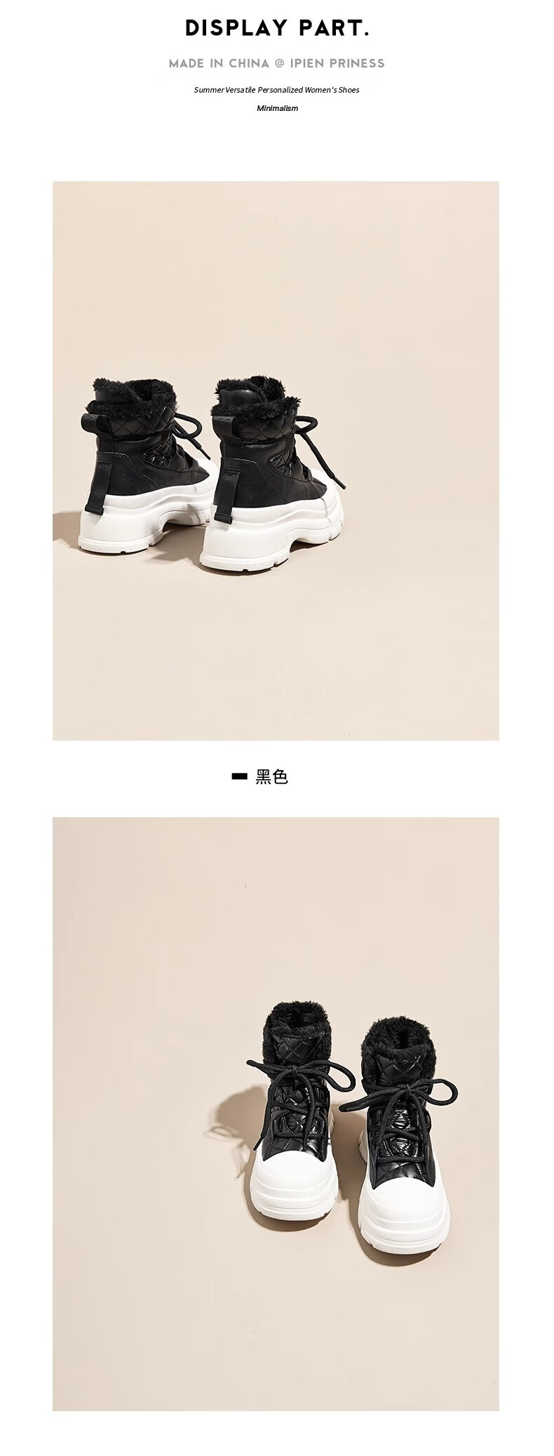 2fc6c9224bebbf20.jpg