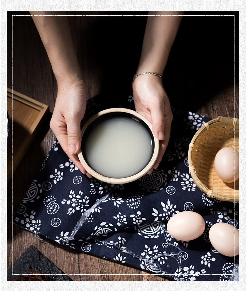 湖北襄阳黄酒 特产纯米酒白糯米酒襄樊低度农家自酿黄酒甜米酒10斤 不