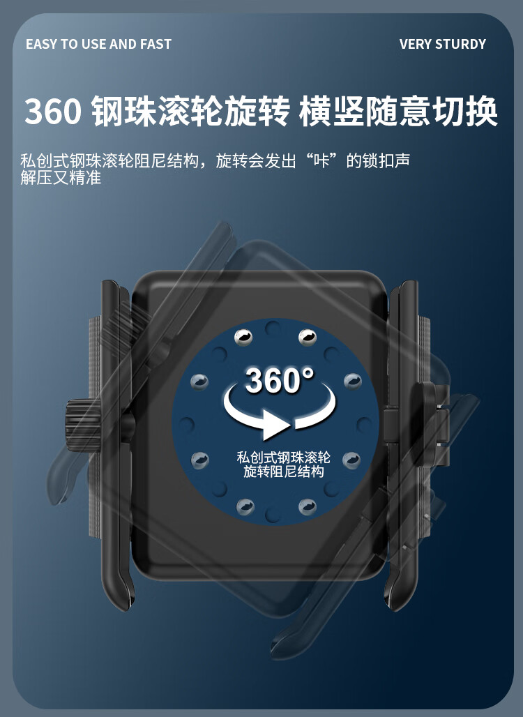 68e7195badba9332.jpg