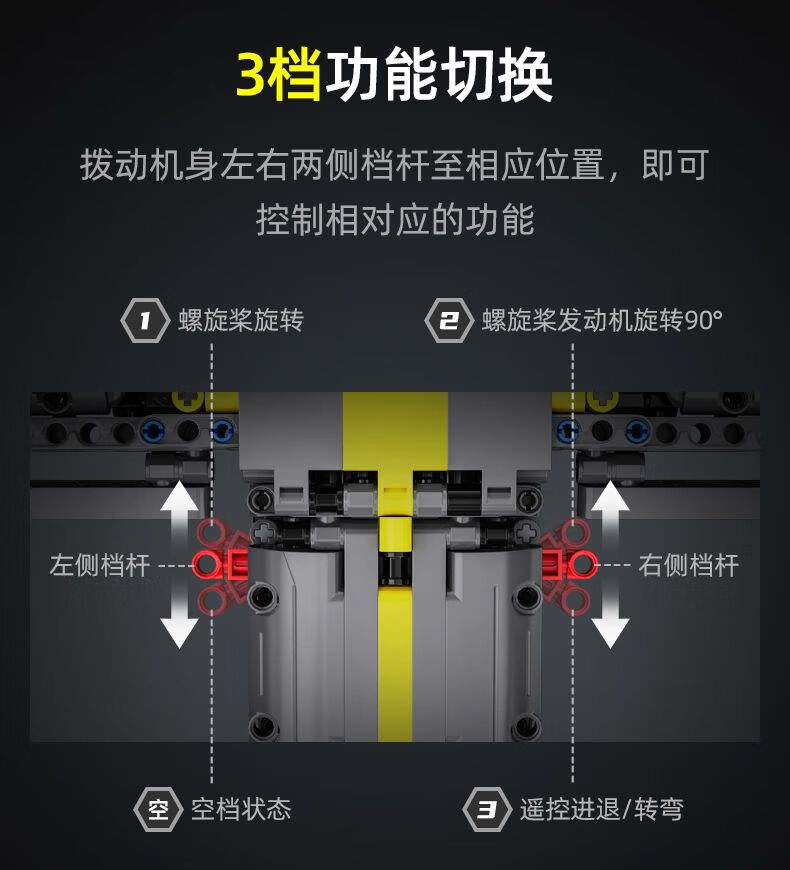 4d514011494fc88b.jpg
