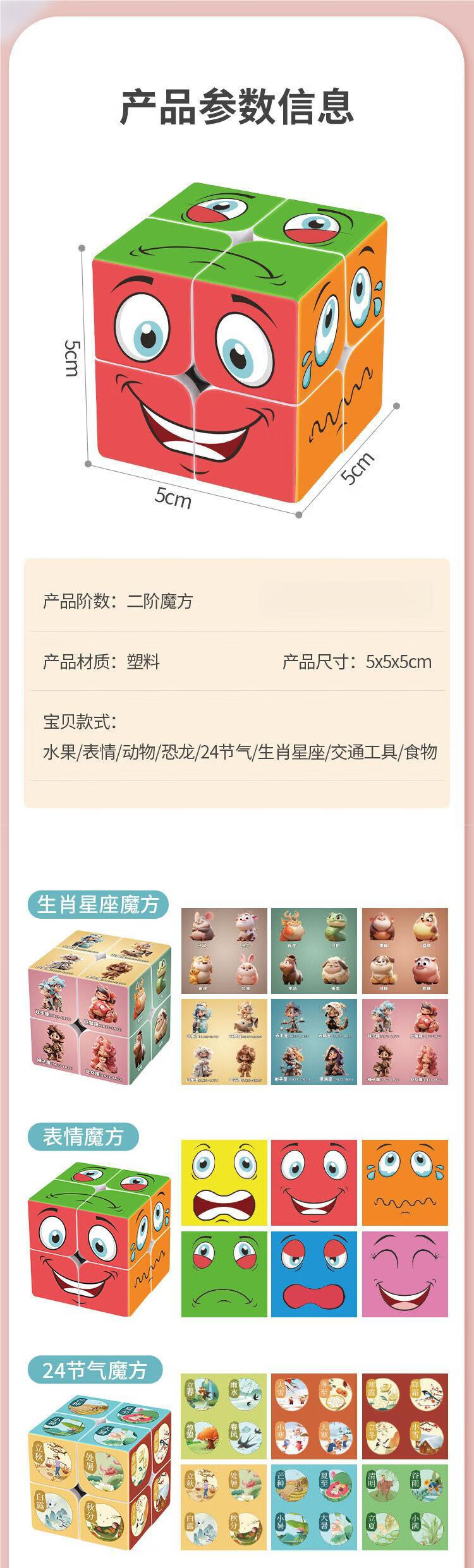 4d514011494fc88b.jpg