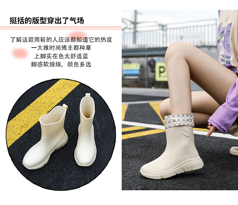 a699719613d7333d.jpg