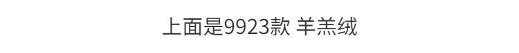 8118ec57c9fd6dcf.png