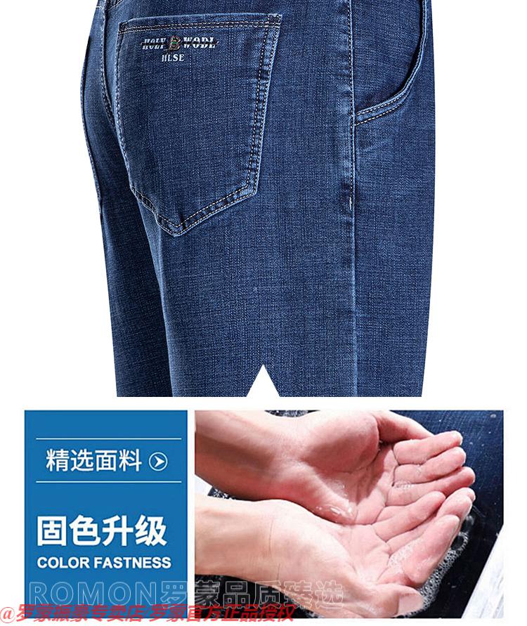 c73b51f48f5ed9b8.jpg