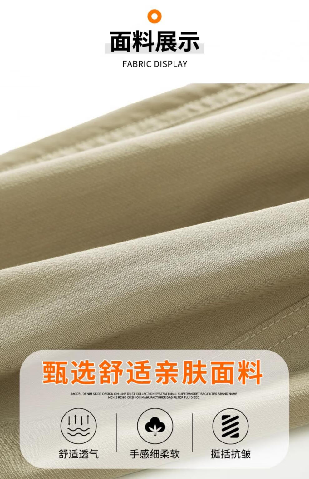 cee4de60ab55220b.jpg
