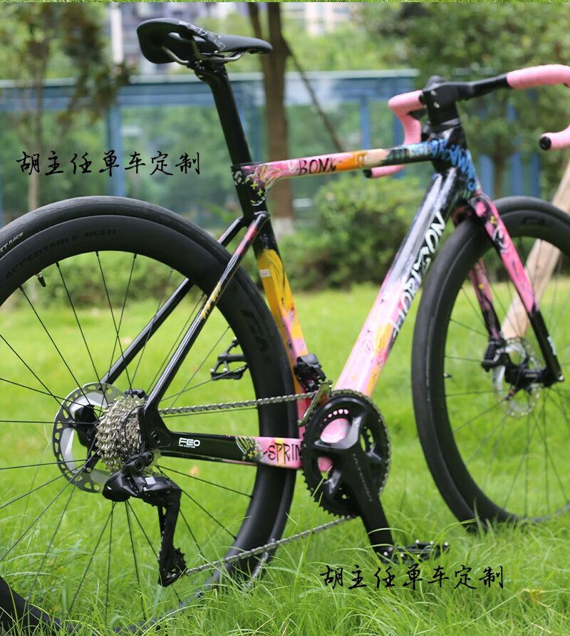 53d7398c867bff88.jpg