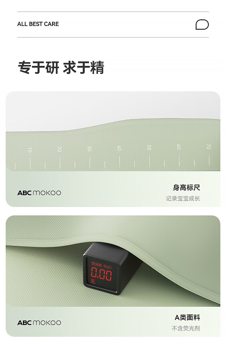 0bc0880cffbdd2a9.jpg