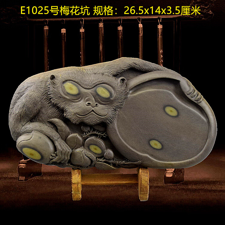5b9ed3cb8795742c.jpg