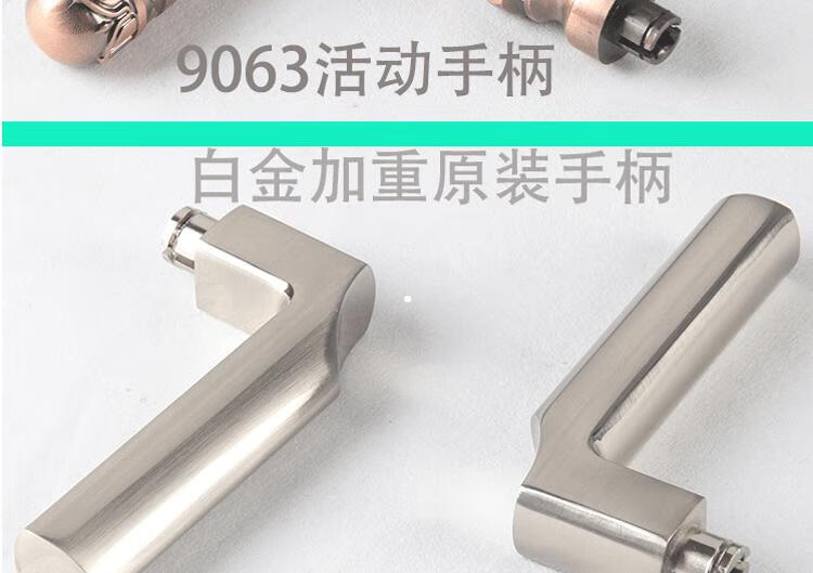 2c11e5269fb087bf.jpg