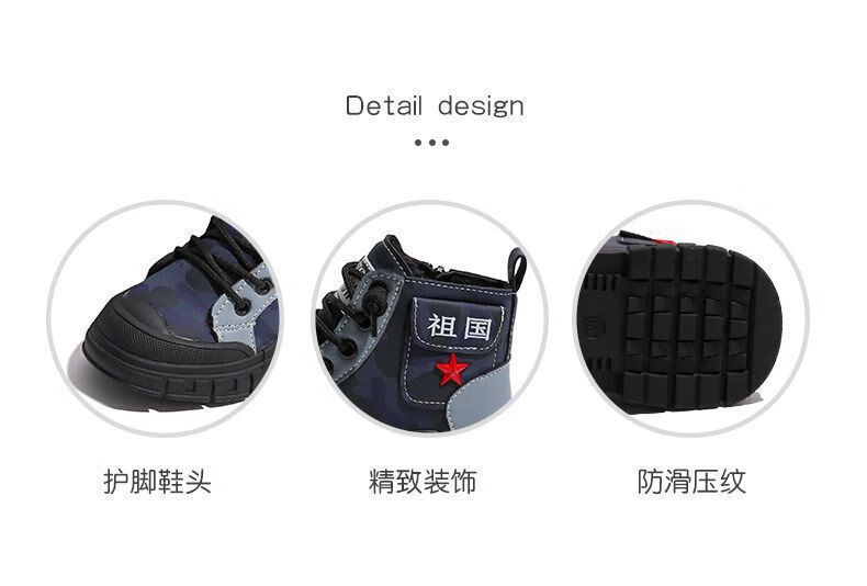 082bb89efc9f385e.jpg