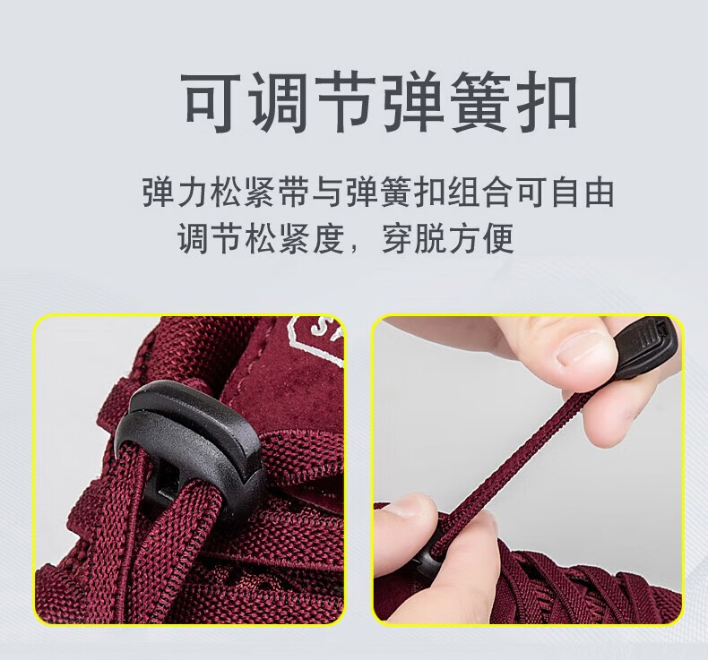 d539049e8803ad3d.jpg