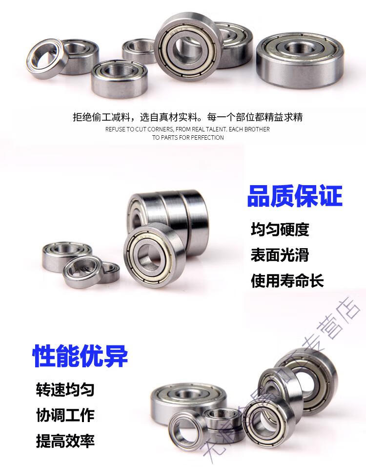 6e97a2a4373ddb54.jpg