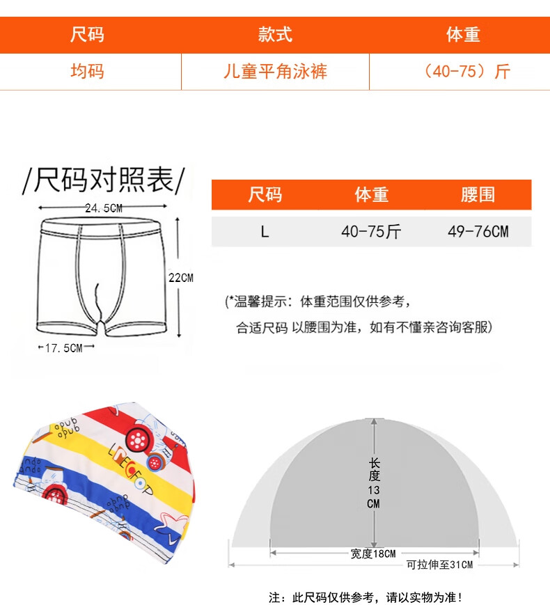 35af91d460c92966.jpg
