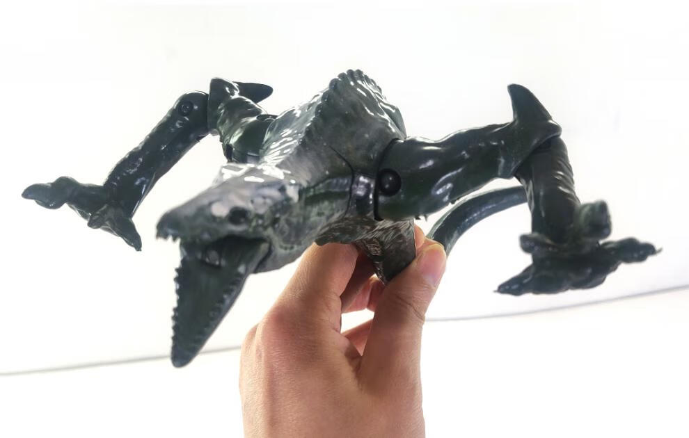 2017骷髅蜥蜴 大山 含5兵人【图片 价格 品牌 报