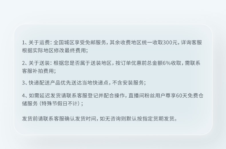 Sweetnight 沙发 真头层牛皮现代皮艺简约大小户型沙发客厅北欧轻奢带贵妃椅双扶手沙发可移转角 红色