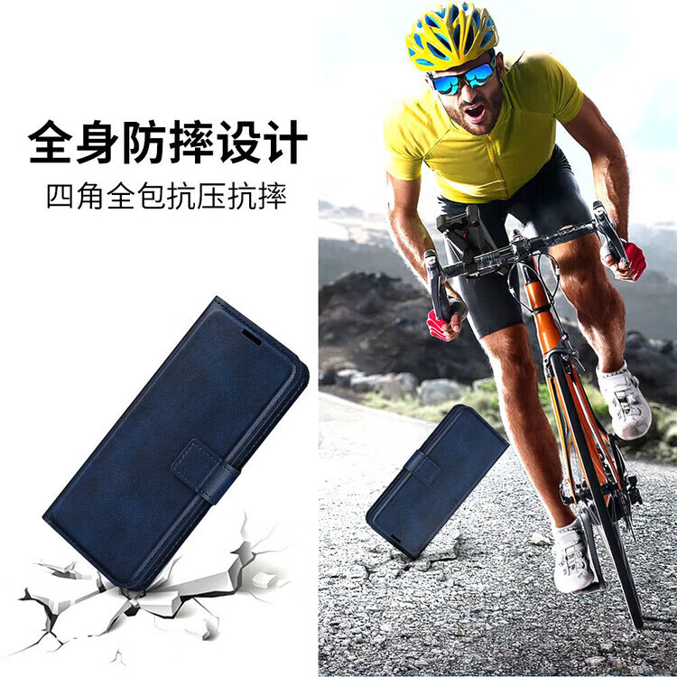 aae55a64cb5ebb2b.jpg