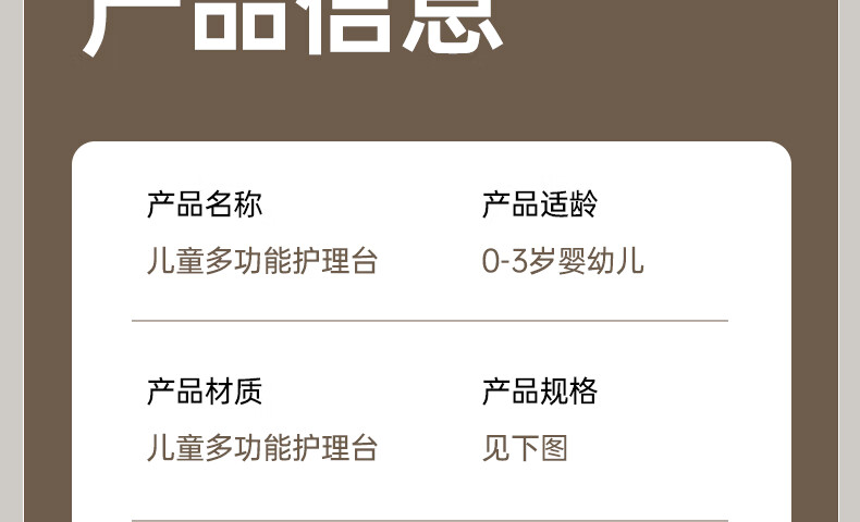 aae55a64cb5ebb2b.jpg
