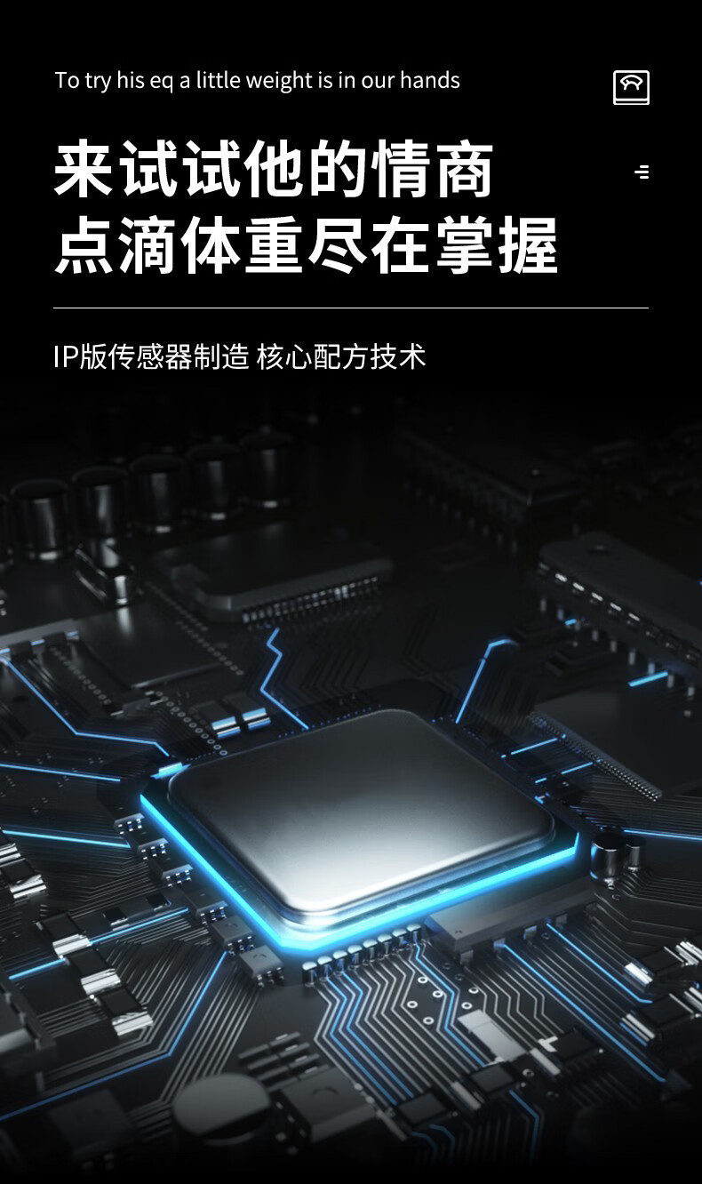 8ec3f49c2a5f60a4.jpg