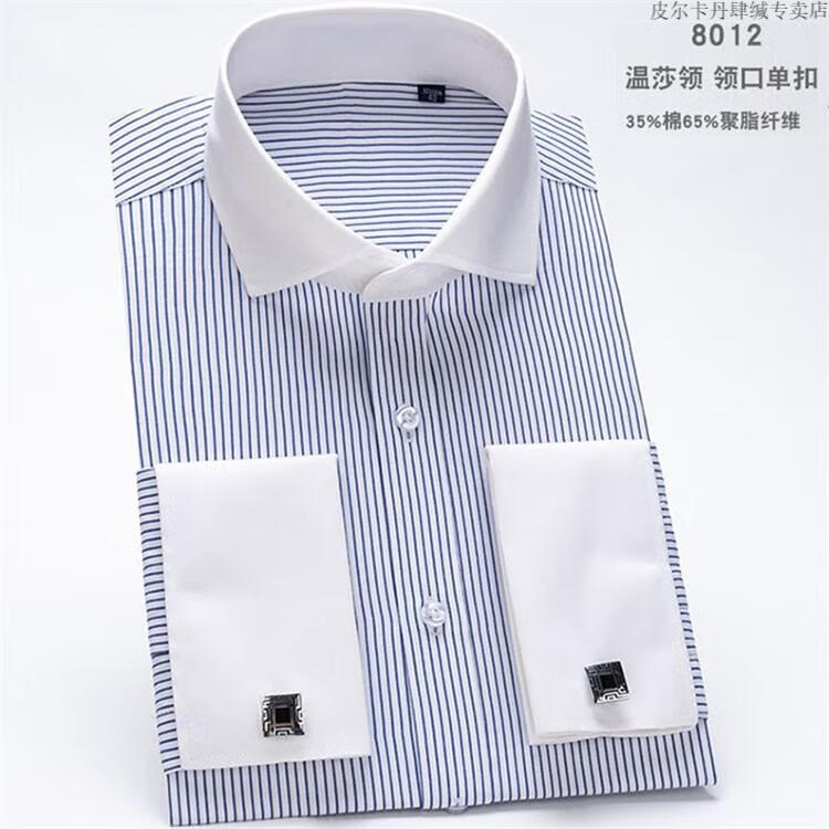 8e158543d144c652.jpg