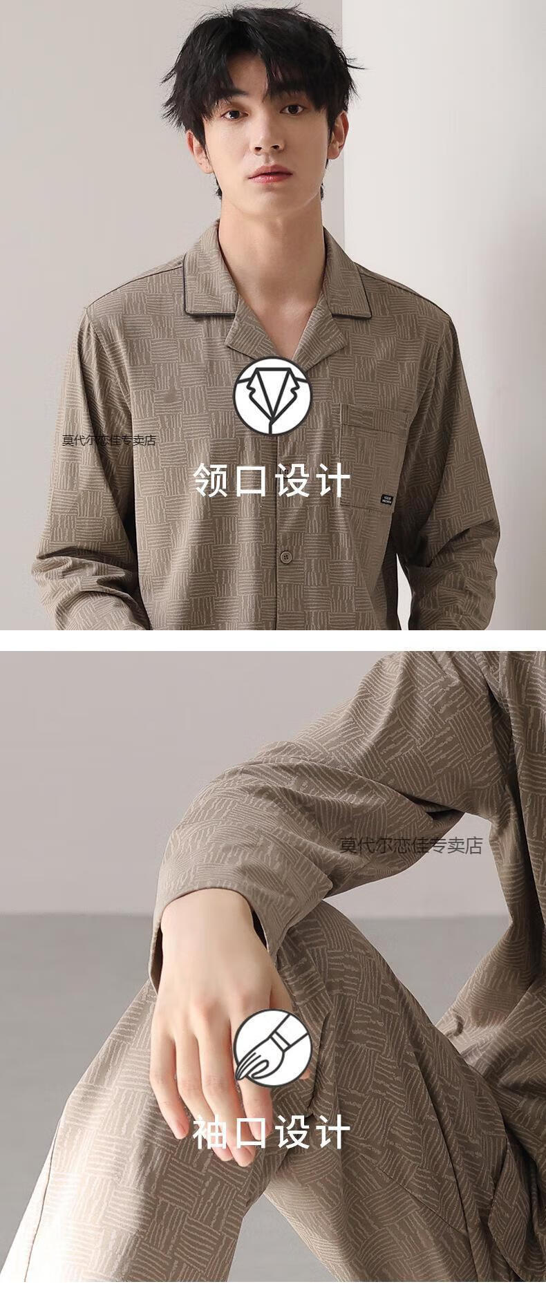 a4c94dfbb7844875.jpg