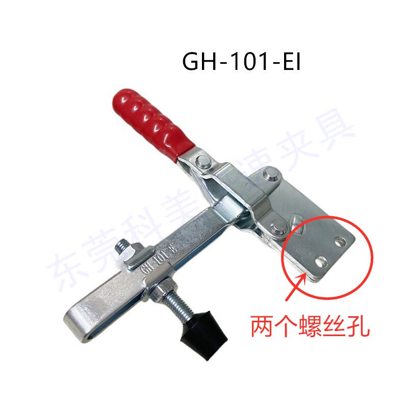 0d393fd8654fee66.jpg